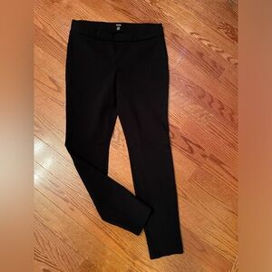 Women’s size large dress pants A.N.A